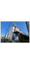フォルサ茶屋ヶ坂の間取り画像