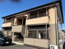 ガーデンハウスBの間取り画像