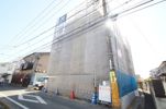 REGALEST Ray 仮称）REGALEST 北方3の間取り画像