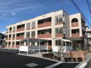 ミルトの間取り画像