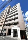 ステージファースト千石の間取り画像