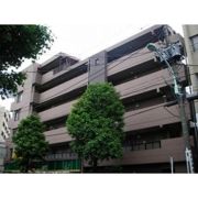 リベール学芸大学の外観画像