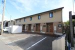 D-room金泉寺の間取り画像