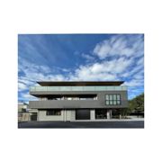 tsuboenoの外観画像