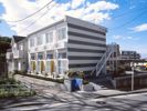 レオパレス野村の間取り画像
