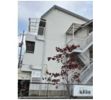 エイト寝屋川マンションの間取り画像