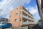 La Grande Maison IIの間取り画像