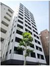 メインステージ平和島Ⅱの間取り画像