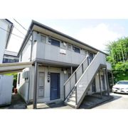 フィガロハウスの外観画像