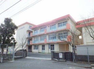 私立常磐高校(2360m)