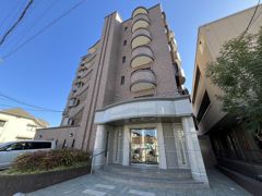 一風館の外観画像