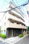 ラフィスタ墨田5丁目の間取り画像