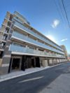 MAXIV西川口SCの間取り画像