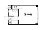 プチ．パレの間取り画像