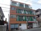 第二黒沢コーポの間取り画像