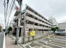マイナビSTAYパレス吉祥寺駅東の間取り画像