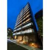 エルフォルテ東京EASTの間取り画像