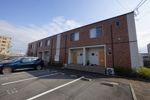 リースランド西市 G棟の間取り画像