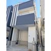 さいたま市浦和区元町3丁目住宅（0005665）の間取り画像