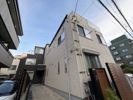 アソートボックスの間取り画像