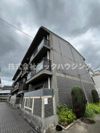 IMCサンヨーヴィレッジの間取り画像
