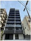 レアライズ浅草Ⅴの間取り画像