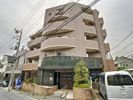 L-Flat高輪台の間取り画像