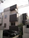Grandtic エルドラードの間取り画像