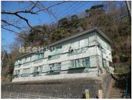第二浅野アパートの間取り画像