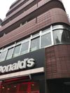 ポーラスターの間取り画像