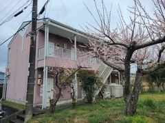 ハイツ幸(ゆき)の外観画像