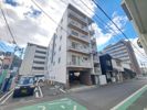 メゾンAD2の間取り画像