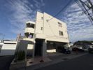 シャルマンの間取り画像