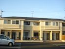 CasaBonneurの間取り画像