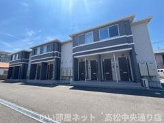 MMS （エムエムエス）の外観画像