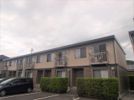 リースランド西原 D棟の間取り画像