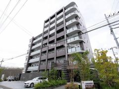 幸 court tsukamotoの外観画像