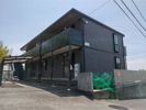 グリーンヒルズの間取り画像
