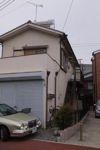 岩田屋荘の間取り画像
