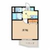 JC SOUTH 志木2933の間取り画像