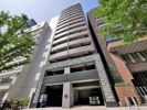 エスライズ本町東の間取り画像