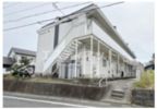 サンシティーWIの間取り画像
