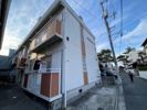 サンライフ今井の間取り画像