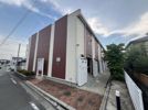 レオネクスト段々の間取り画像