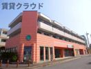 ラ・ツエムの間取り画像