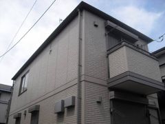 マーレ・ヴィスタ須磨の外観画像