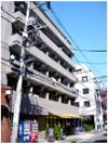 モンフェリーチェの間取り画像