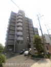 E・スクウェア森小路の間取り画像