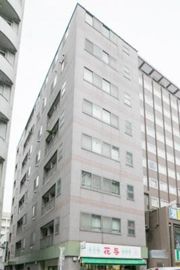 TKR神田多町の外観画像