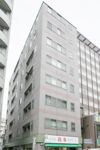 TKR神田多町の間取り画像